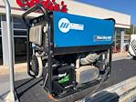2019 Ford F-550 Super Cab DRW 4x2 Mechanics Body for sale #S1084 - photo 57