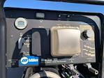 2019 Ford F-550 Super Cab DRW 4x2 Mechanics Body for sale #S1084 - photo 58