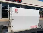 2019 Ford F-550 Super Cab DRW 4x2 Mechanics Body for sale #S1084 - photo 61