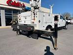 2019 Ford F-550 Super Cab DRW 4x2 Mechanics Body for sale #S1084 - photo 67