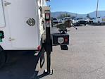 2019 Ford F-550 Super Cab DRW 4x2 Mechanics Body for sale #S1084 - photo 68