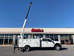 2019 Ford F-550 Super Cab DRW 4x2 Mechanics Body for sale #S1084 - photo 70