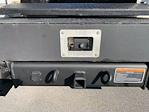 2019 Ford F-550 Super Cab DRW 4x2 Mechanics Body for sale #S1084 - photo 73