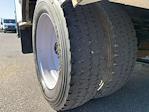 2019 Ford F-550 Super Cab DRW 4x2 Mechanics Body for sale #S1084 - photo 74