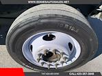 2019 Ford F-550 Super Cab DRW 4x2 Mechanics Body for sale #S1084 - photo 75