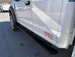 2019 Ford F-550 Super Cab DRW 4x2 Mechanics Body for sale #S1084 - photo 8