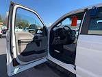 2019 Ford F-550 Super Cab DRW 4x2 Mechanics Body for sale #S1084 - photo 9
