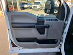 2019 Ford F-550 Super Cab DRW 4x4 Mechanics Body for sale #S1085 - photo 10