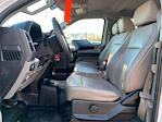 2019 Ford F-550 Super Cab DRW 4x4 Mechanics Body for sale #S1085 - photo 11