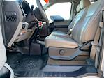 2019 Ford F-550 Super Cab DRW 4x4 Mechanics Body for sale #S1085 - photo 12