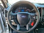2019 Ford F-550 Super Cab DRW 4x4 Mechanics Body for sale #S1085 - photo 13