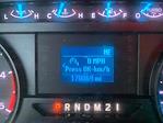 2019 Ford F-550 Super Cab DRW 4x4 Mechanics Body for sale #S1085 - photo 15