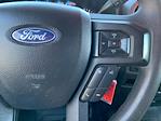 2019 Ford F-550 Super Cab DRW 4x4 Mechanics Body for sale #S1085 - photo 16