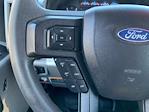2019 Ford F-550 Super Cab DRW 4x4 Mechanics Body for sale #S1085 - photo 17