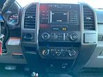 2019 Ford F-550 Super Cab DRW 4x4 Mechanics Body for sale #S1085 - photo 18