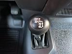 2019 Ford F-550 Super Cab DRW 4x4 Mechanics Body for sale #S1085 - photo 19