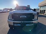 2019 Ford F-550 Super Cab DRW 4x4 Mechanics Body for sale #S1085 - photo 3