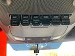 2019 Ford F-550 Super Cab DRW 4x4 Mechanics Body for sale #S1085 - photo 21