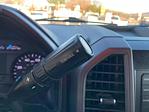 2019 Ford F-550 Super Cab DRW 4x4 Mechanics Body for sale #S1085 - photo 22