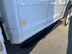 2019 Ford F-550 Super Cab DRW 4x4 Mechanics Body for sale #S1085 - photo 26