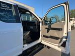 2019 Ford F-550 Super Cab DRW 4x4 Mechanics Body for sale #S1085 - photo 27
