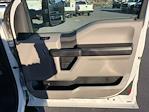 2019 Ford F-550 Super Cab DRW 4x4 Mechanics Body for sale #S1085 - photo 28