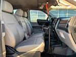 2019 Ford F-550 Super Cab DRW 4x4 Mechanics Body for sale #S1085 - photo 29