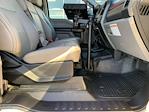 2019 Ford F-550 Super Cab DRW 4x4 Mechanics Body for sale #S1085 - photo 30