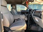 2019 Ford F-550 Super Cab DRW 4x4 Mechanics Body for sale #S1085 - photo 31