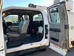 2019 Ford F-550 Super Cab DRW 4x4 Mechanics Body for sale #S1085 - photo 32