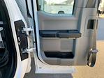 2019 Ford F-550 Super Cab DRW 4x4 Mechanics Body for sale #S1085 - photo 33