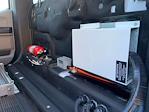 2019 Ford F-550 Super Cab DRW 4x4 Mechanics Body for sale #S1085 - photo 34