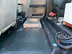 2019 Ford F-550 Super Cab DRW 4x4 Mechanics Body for sale #S1085 - photo 35