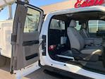2019 Ford F-550 Super Cab DRW 4x4 Mechanics Body for sale #S1085 - photo 36