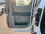 2019 Ford F-550 Super Cab DRW 4x4 Mechanics Body for sale #S1085 - photo 37
