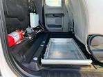 2019 Ford F-550 Super Cab DRW 4x4 Mechanics Body for sale #S1085 - photo 38