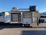 2019 Ford F-550 Super Cab DRW 4x4 Mechanics Body for sale #S1085 - photo 39
