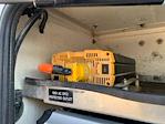 2019 Ford F-550 Super Cab DRW 4x4 Mechanics Body for sale #S1085 - photo 41