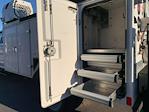 2019 Ford F-550 Super Cab DRW 4x4 Mechanics Body for sale #S1085 - photo 43
