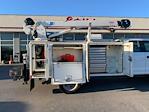 2019 Ford F-550 Super Cab DRW 4x4 Mechanics Body for sale #S1085 - photo 44