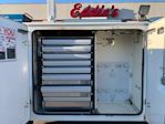 2019 Ford F-550 Super Cab DRW 4x4 Mechanics Body for sale #S1085 - photo 45