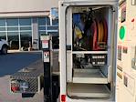 2019 Ford F-550 Super Cab DRW 4x4 Mechanics Body for sale #S1085 - photo 47