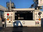 2019 Ford F-550 Super Cab DRW 4x4 Mechanics Body for sale #S1085 - photo 48