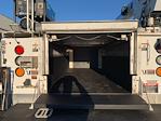 2019 Ford F-550 Super Cab DRW 4x4 Mechanics Body for sale #S1085 - photo 49