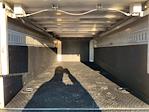 2019 Ford F-550 Super Cab DRW 4x4 Mechanics Body for sale #S1085 - photo 50