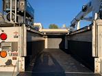 2019 Ford F-550 Super Cab DRW 4x4 Mechanics Body for sale #S1085 - photo 52