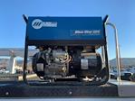 2019 Ford F-550 Super Cab DRW 4x4 Mechanics Body for sale #S1085 - photo 53