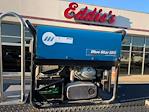 2019 Ford F-550 Super Cab DRW 4x4 Mechanics Body for sale #S1085 - photo 54
