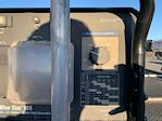 2019 Ford F-550 Super Cab DRW 4x4 Mechanics Body for sale #S1085 - photo 55
