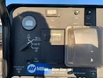 2019 Ford F-550 Super Cab DRW 4x4 Mechanics Body for sale #S1085 - photo 56